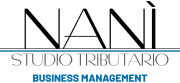 Studio Tributario Nanì